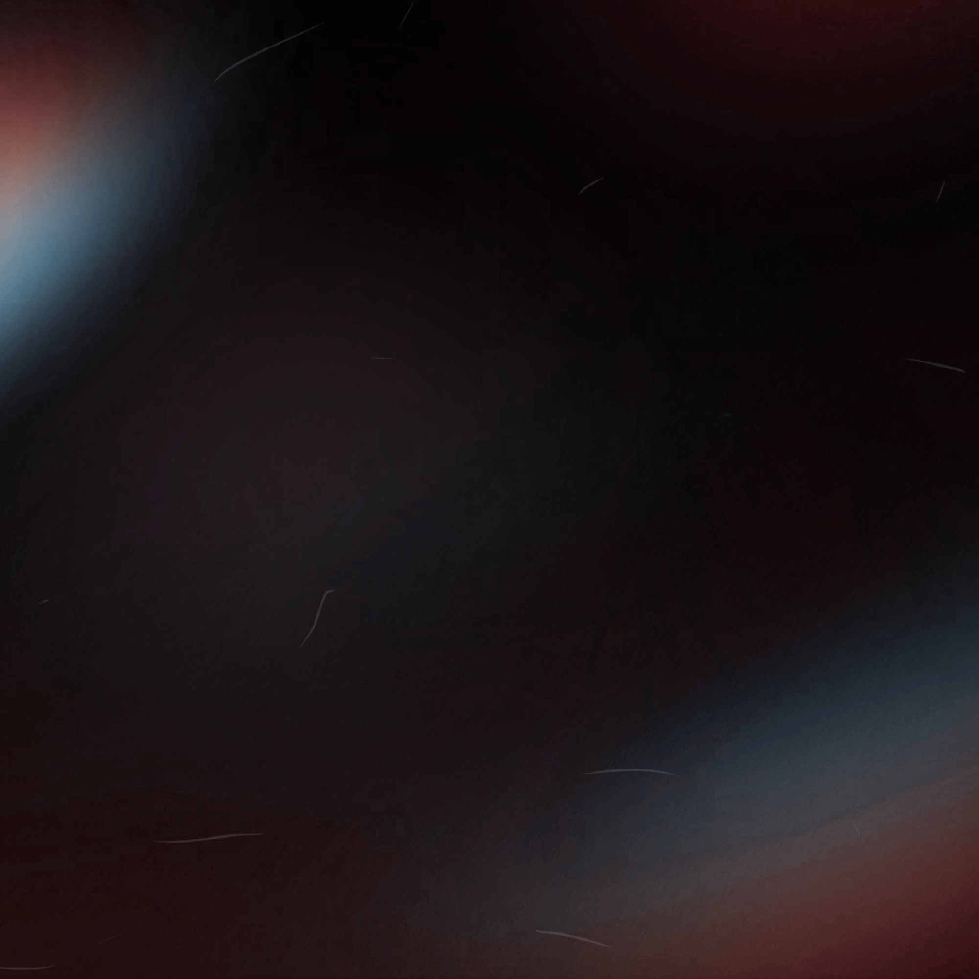 Banner Background