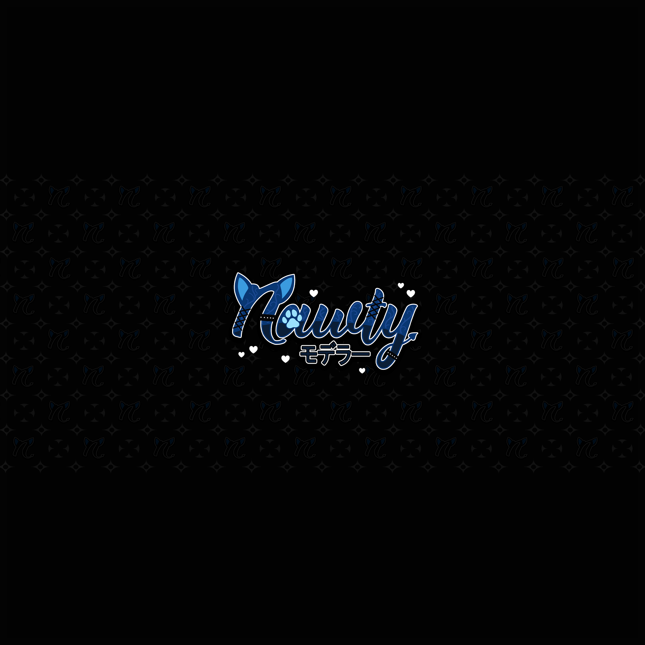 Banner Background