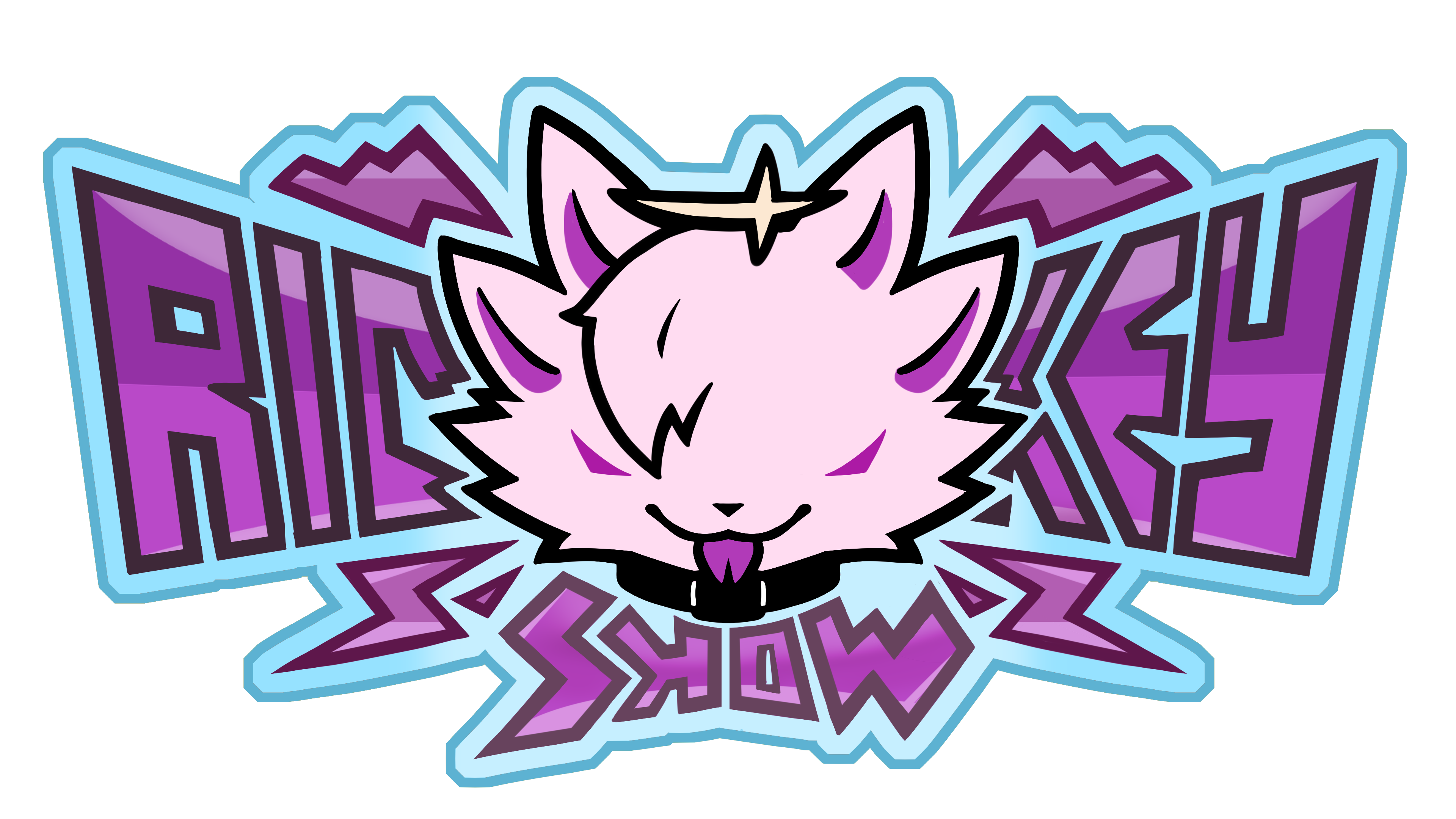 Banner Background