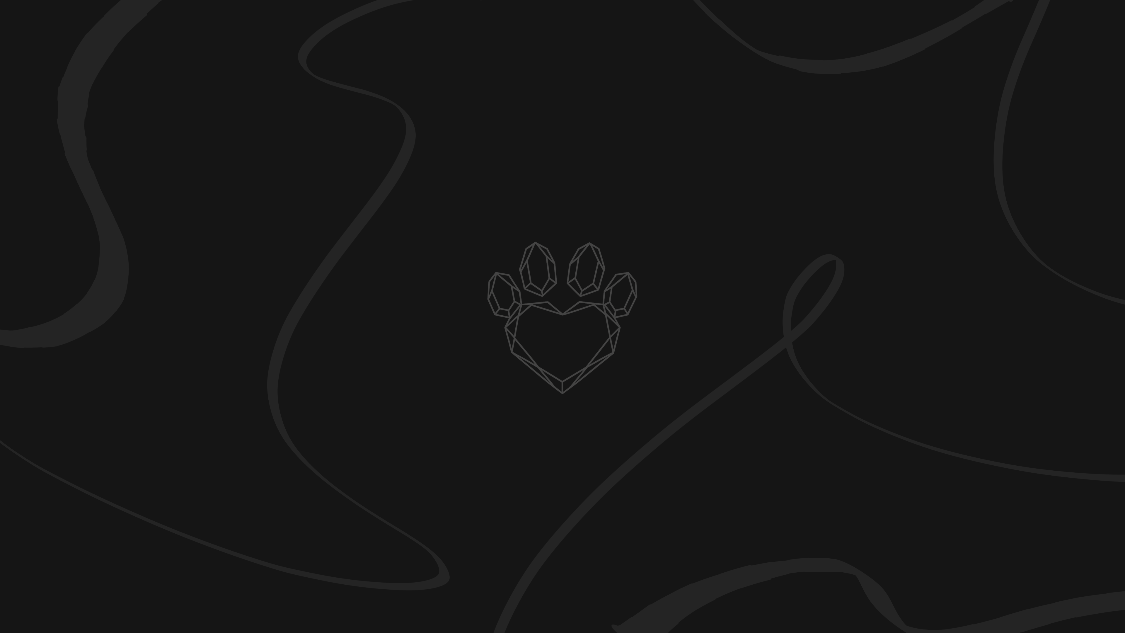 Banner Background