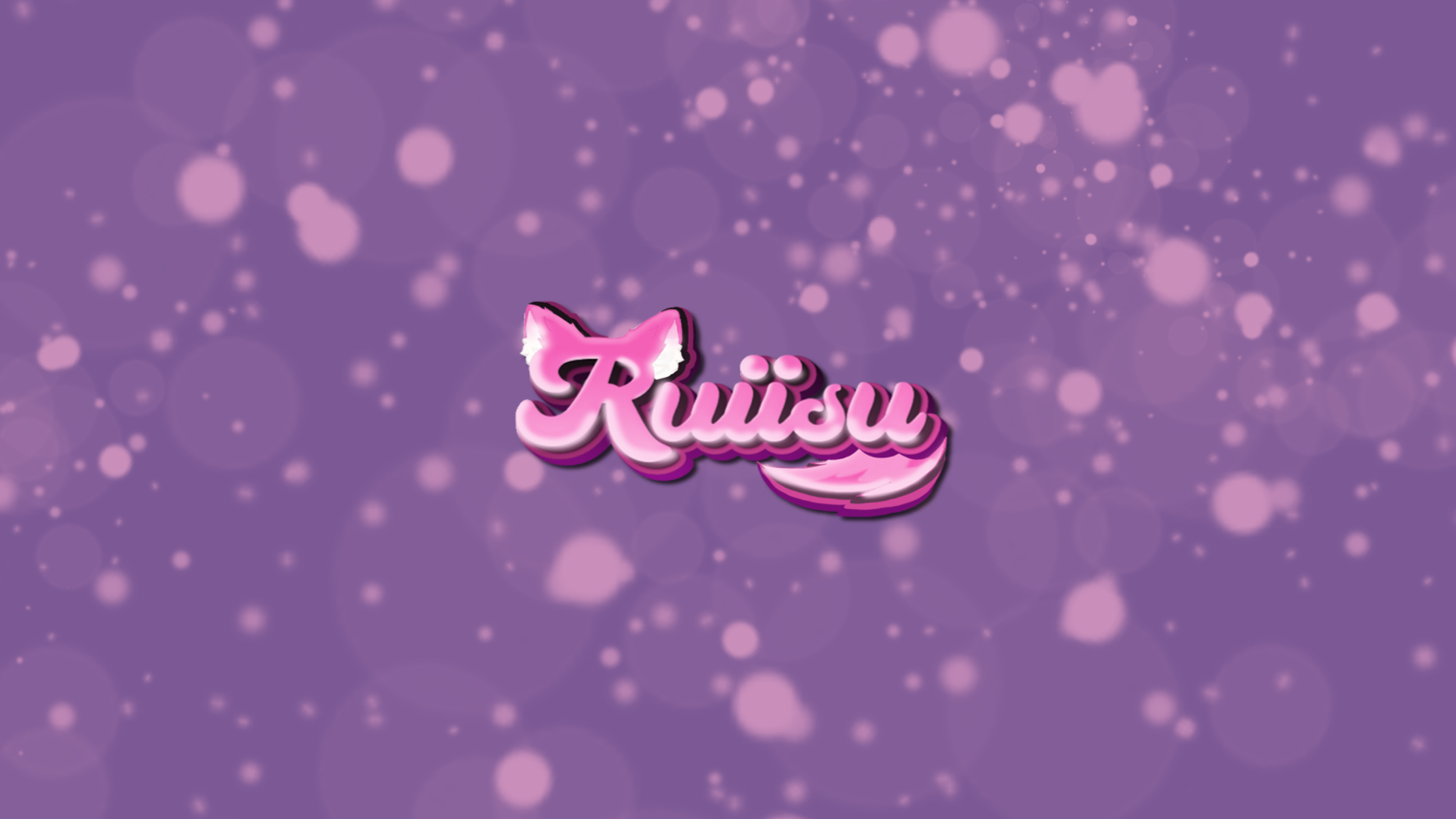 Banner Background
