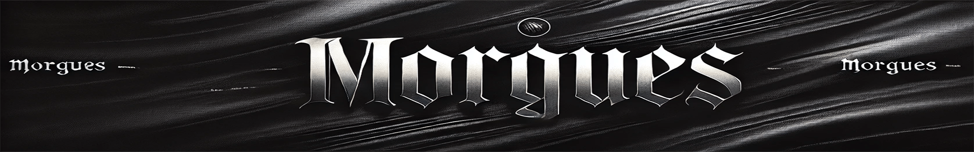 Banner Background