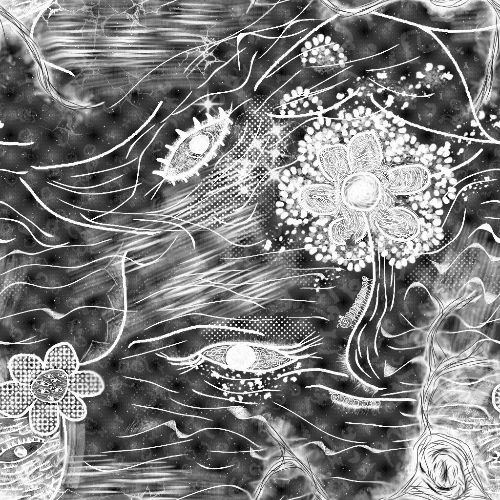 Banner Background