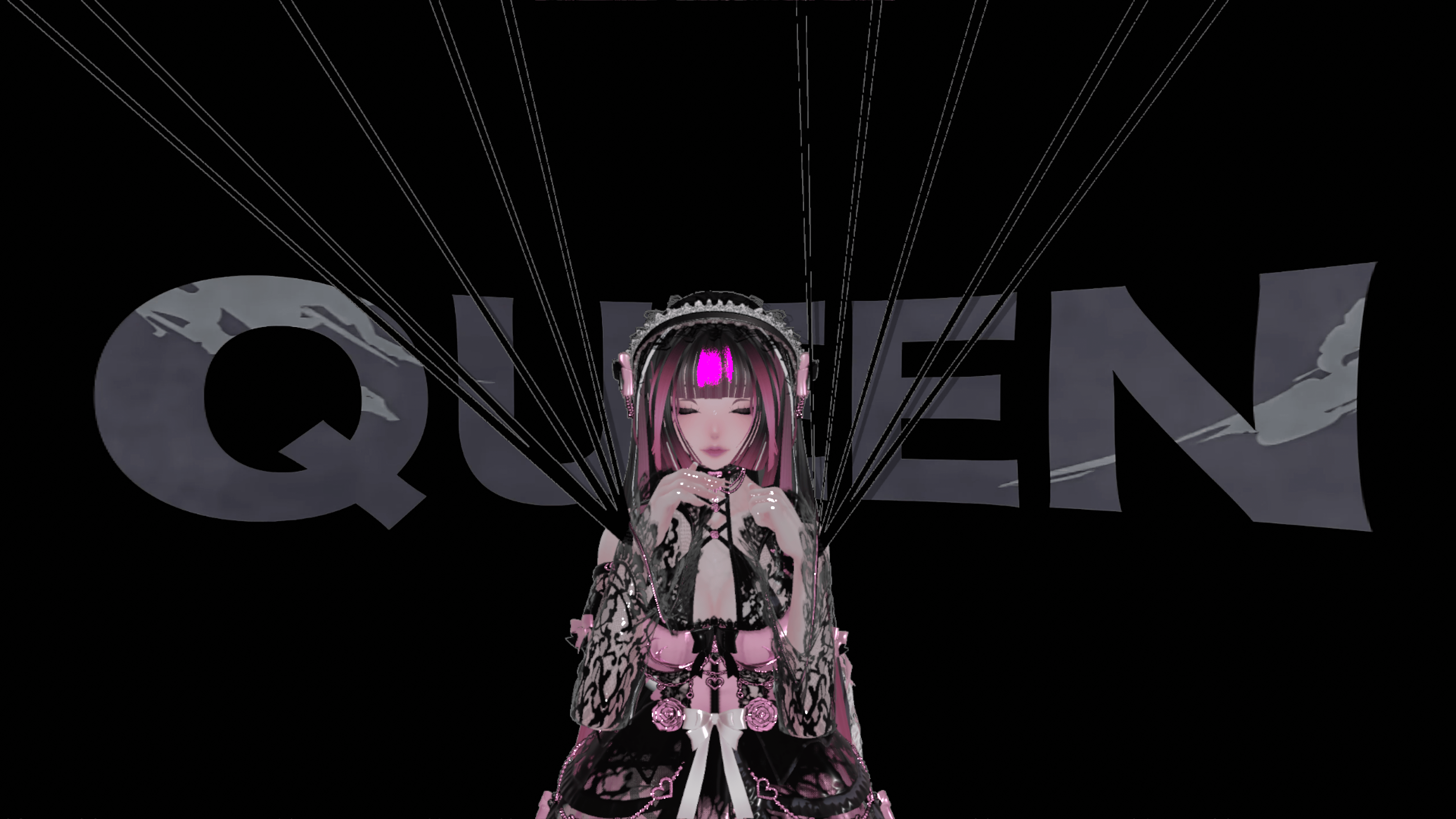Celestine ( PC/SPS/Opti )