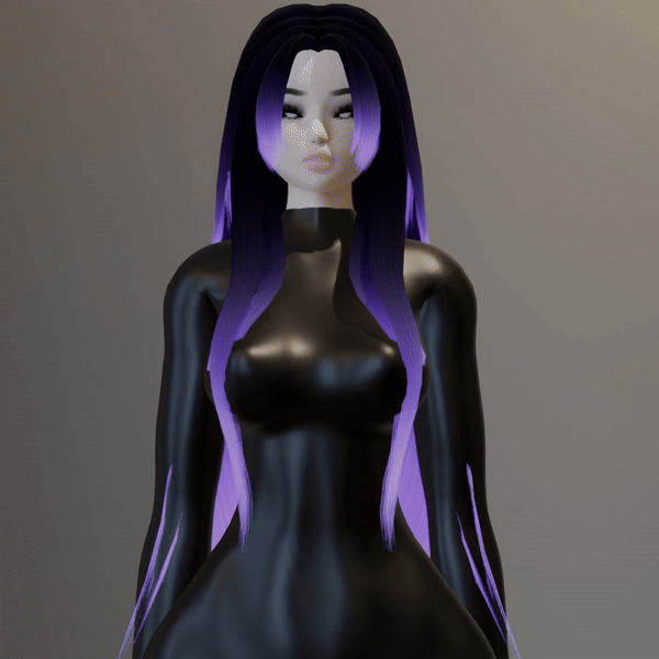 Sura Hair By Kia