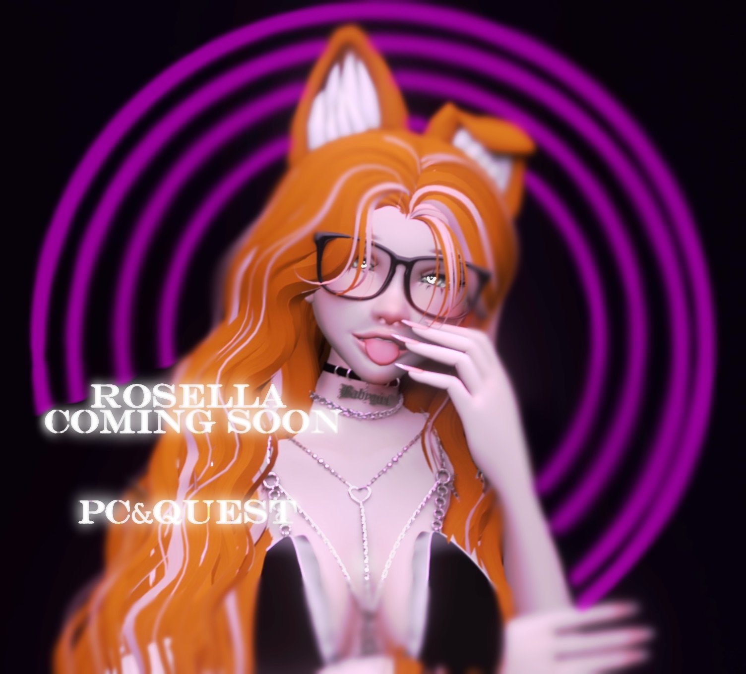 Post media 1