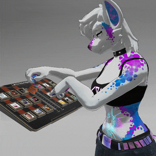 Soundpad (VRCHAT)