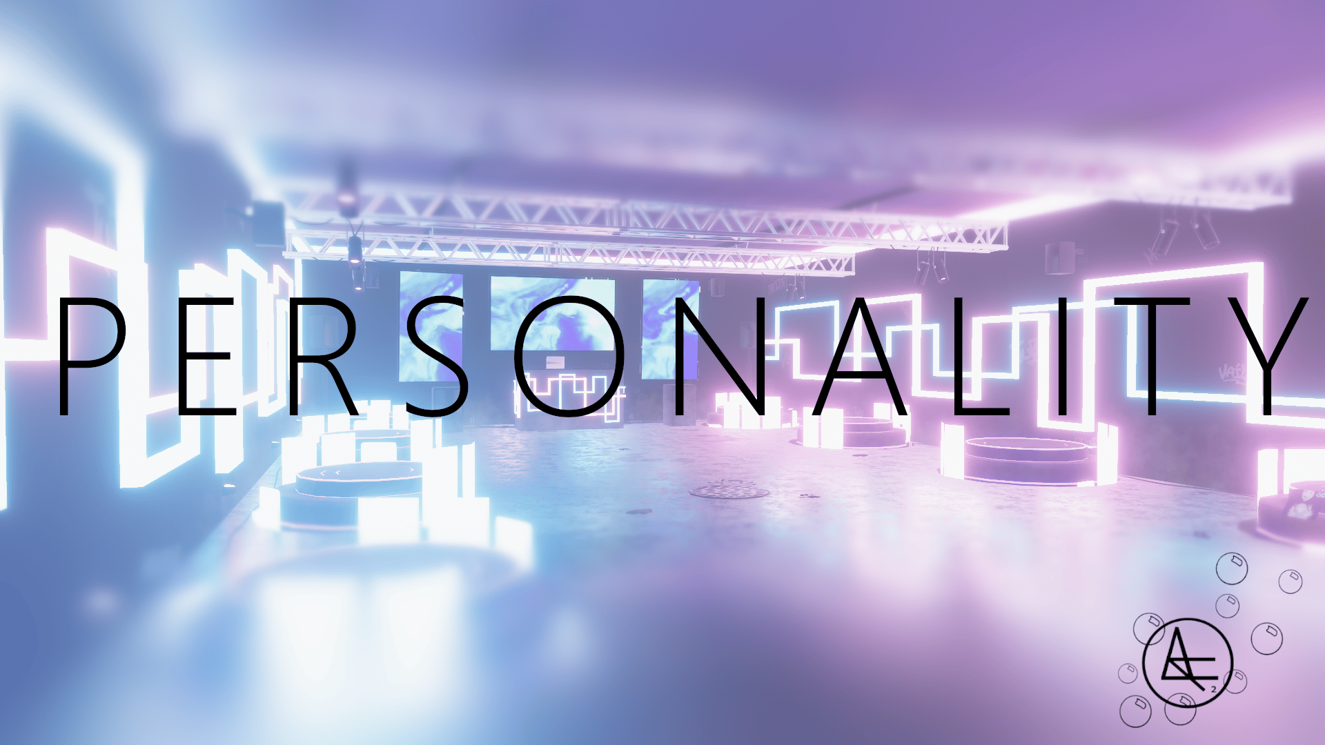 Banner Background