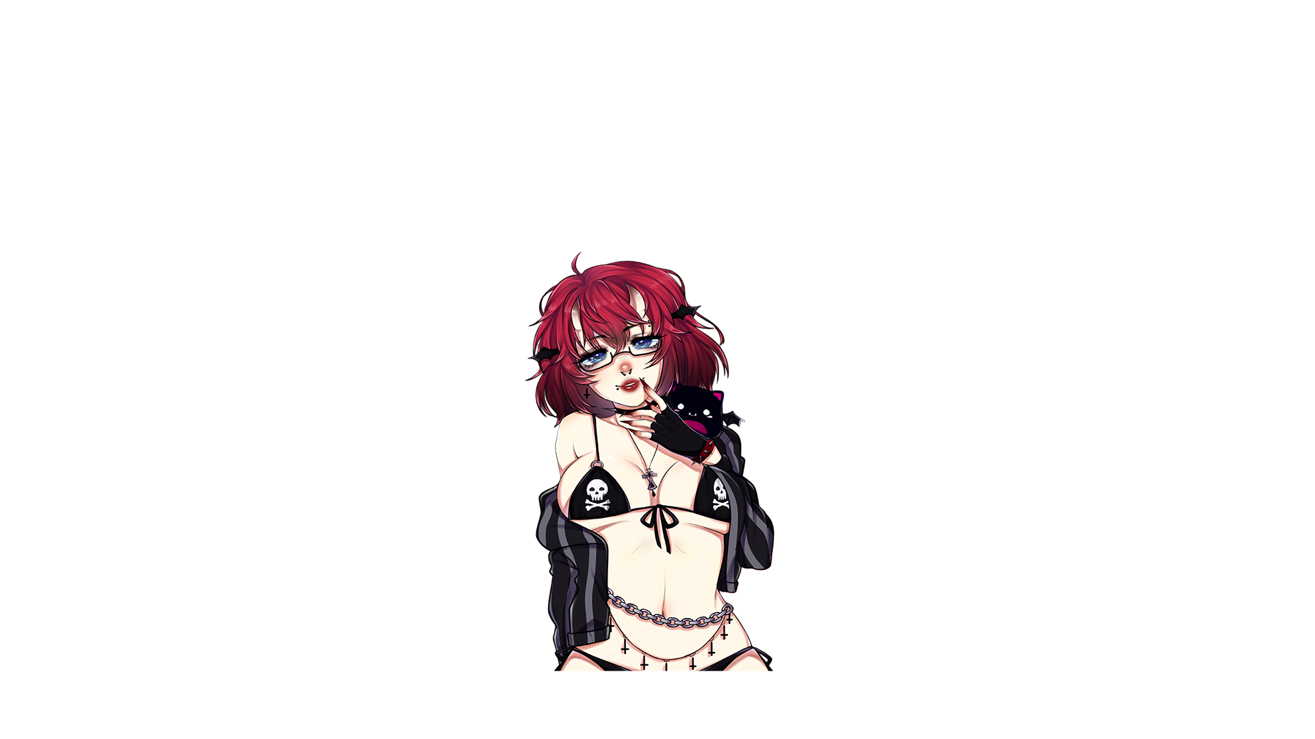 Banner Background