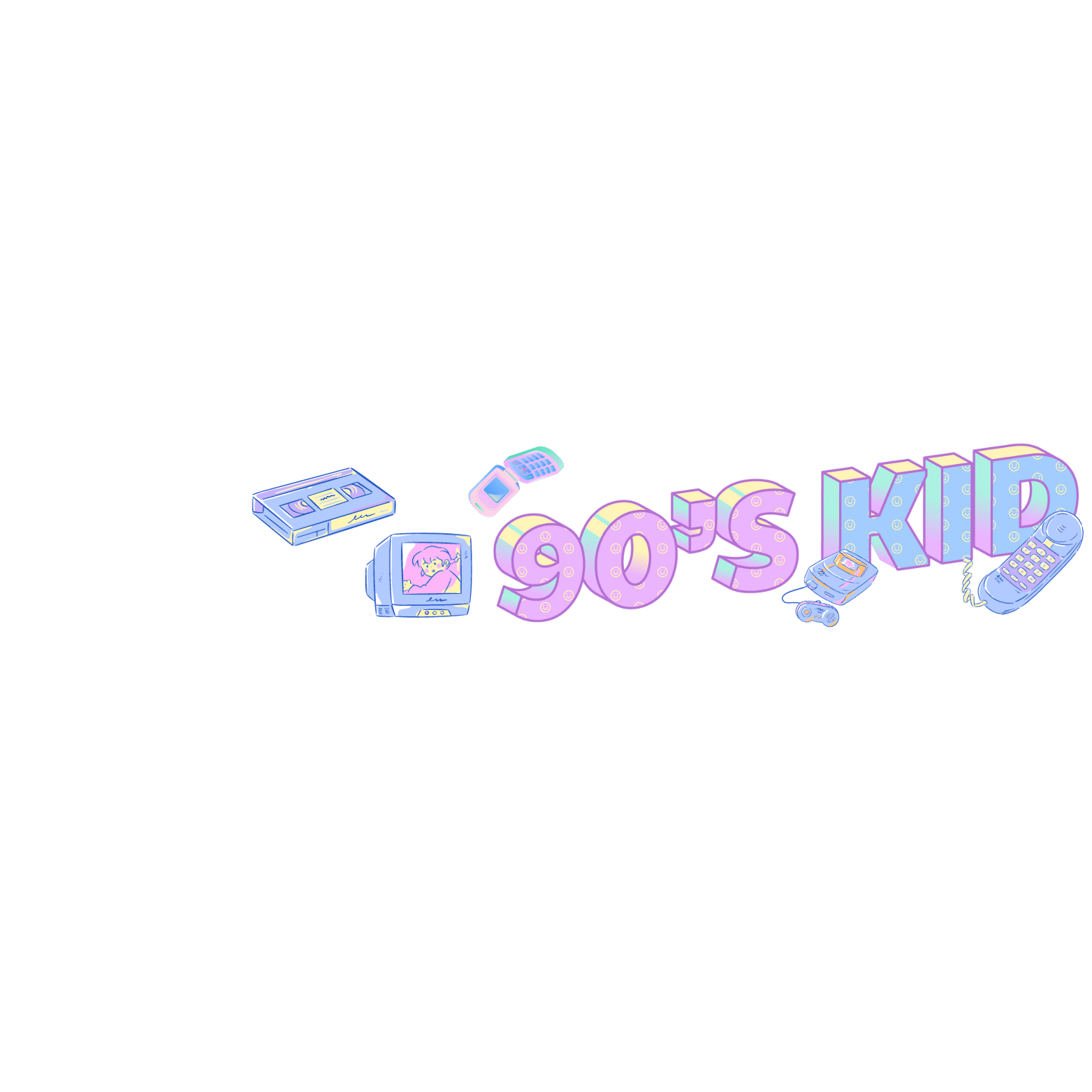 Banner Background