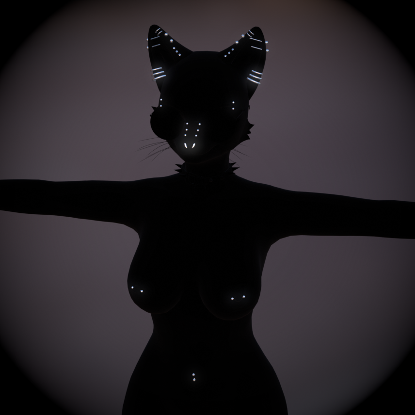 Zeeline - Piercing Pack