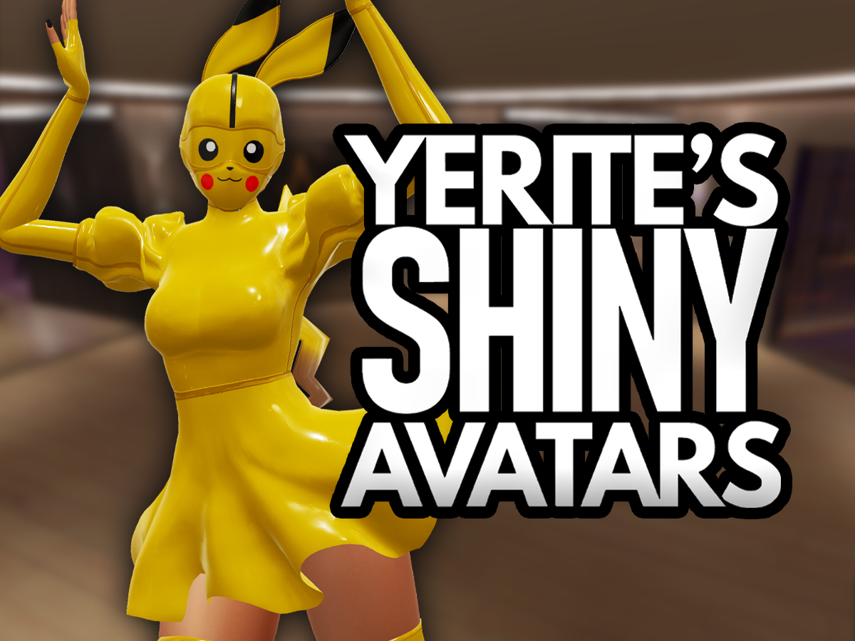 Banner Background