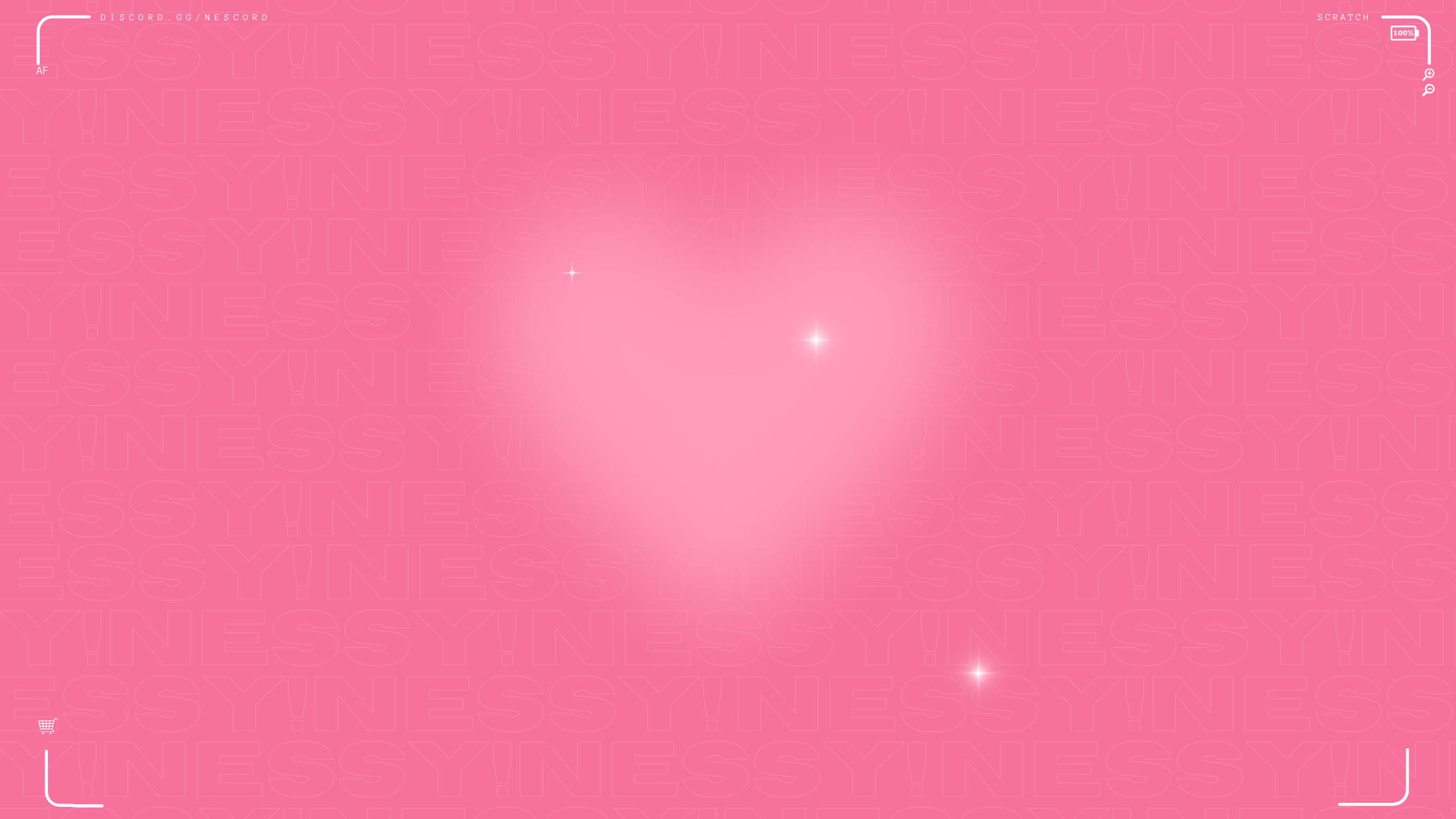 Banner Background