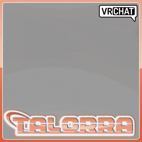 New! Talorra - Cat / Raptor Hybrid [Avatar Base for PC/Quest]