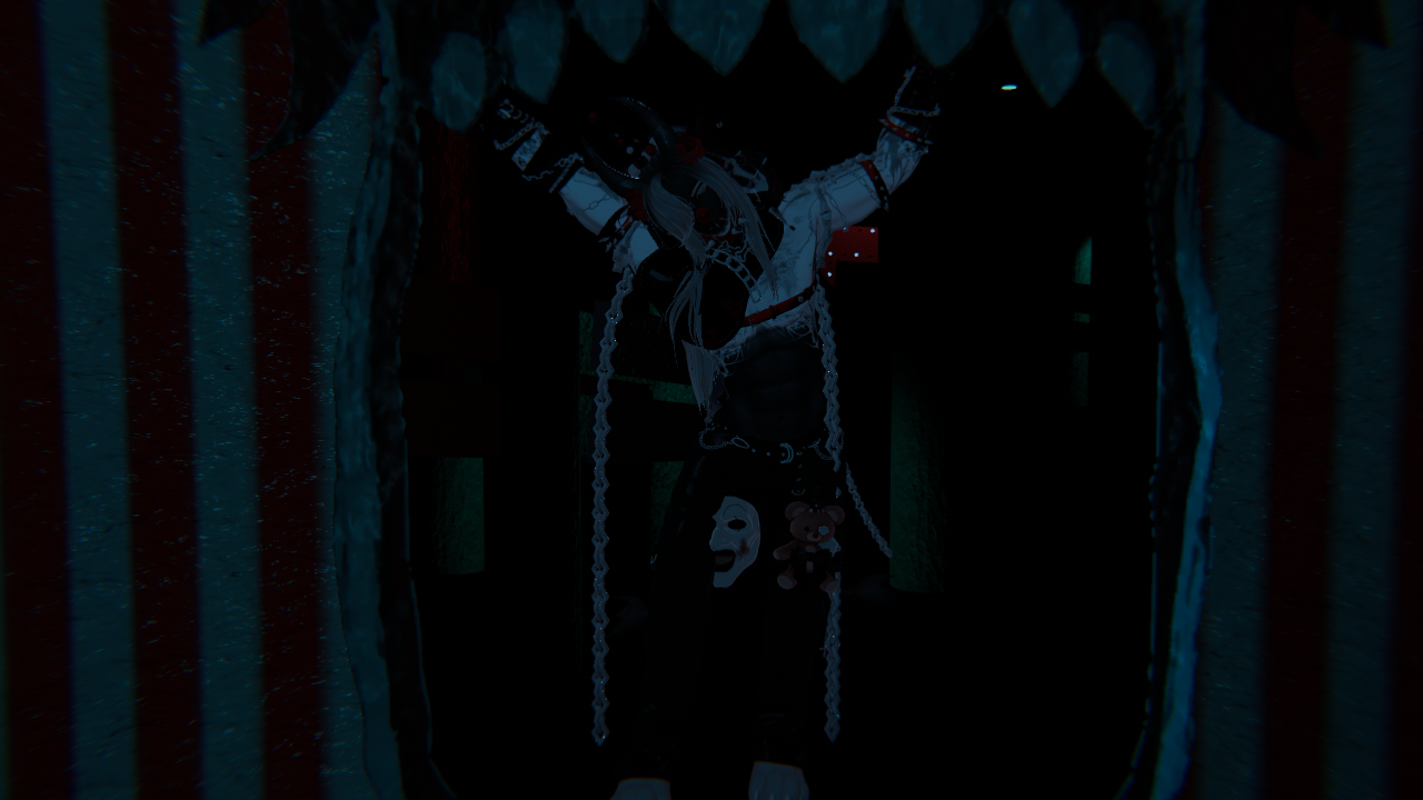 Banner Background