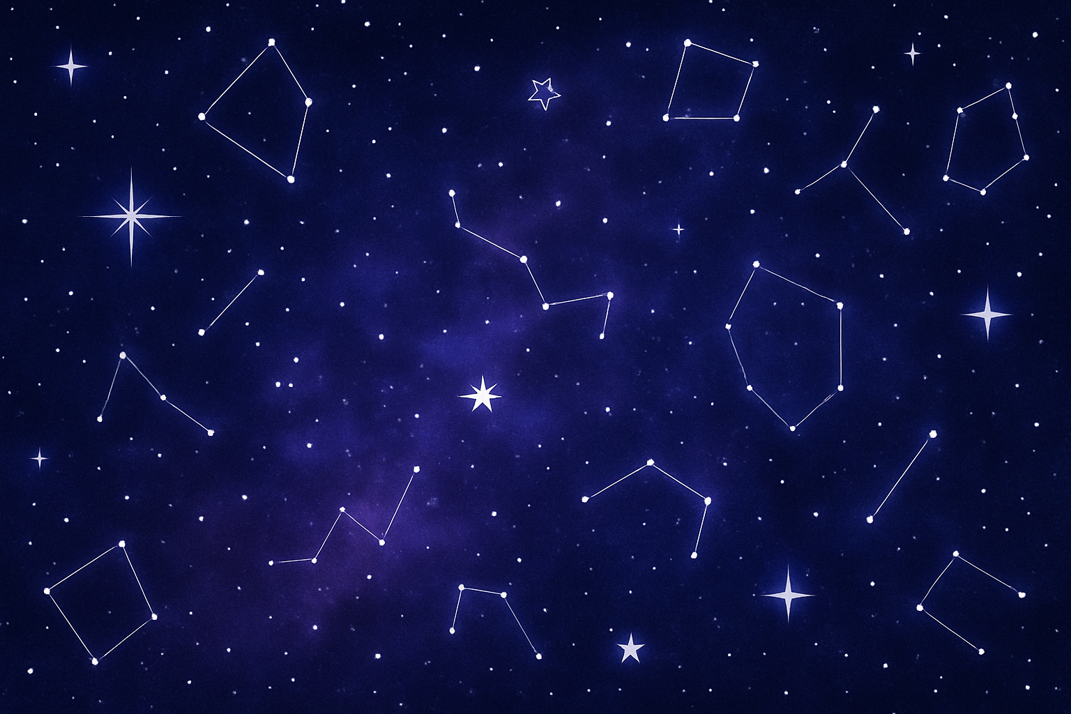 Banner Background