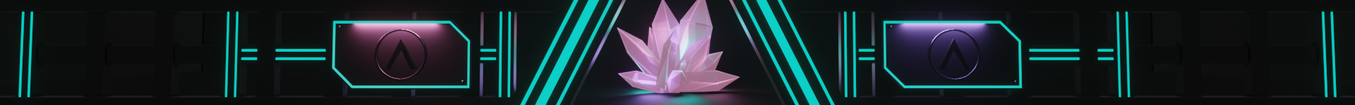 Banner Background