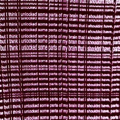 Banner Background