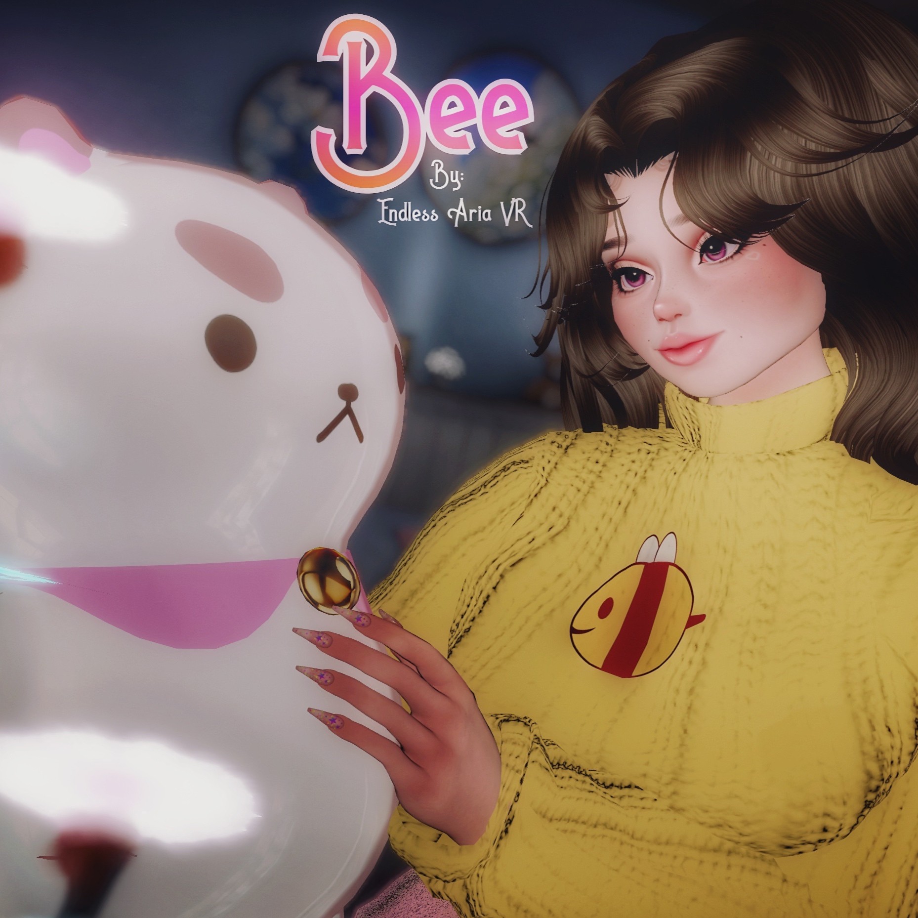 Bee