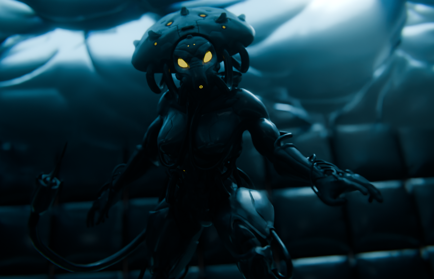 Tubes