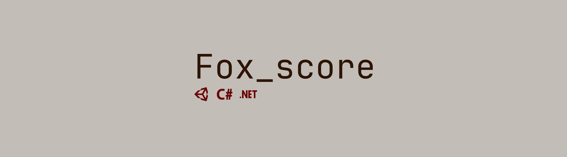 Banner Background