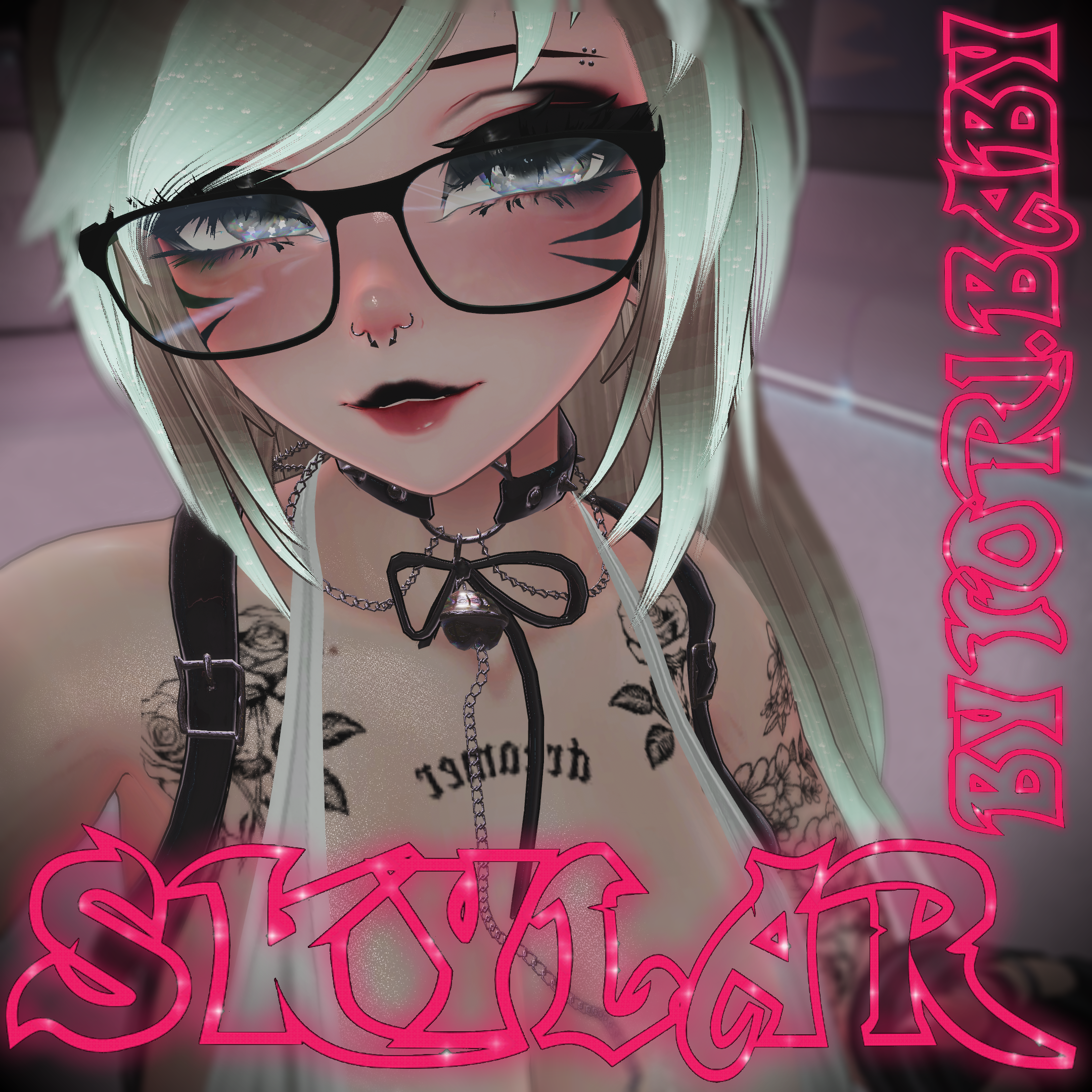 SKYLAR FT