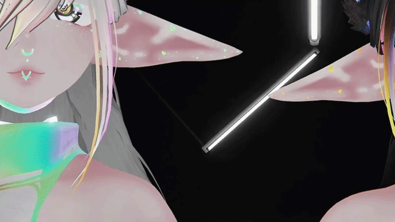 Banner Background
