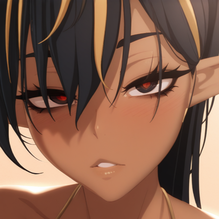 Banner Background