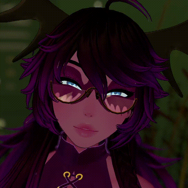 Stargazer Lenses ⭐ | Glasses | MA Prefab | Contacts |