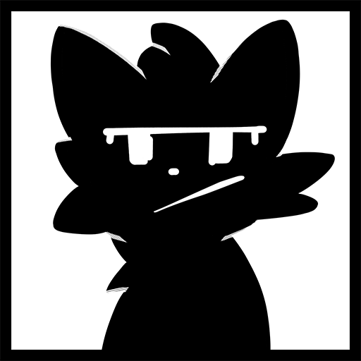 Yiffy