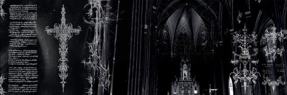 Banner Background