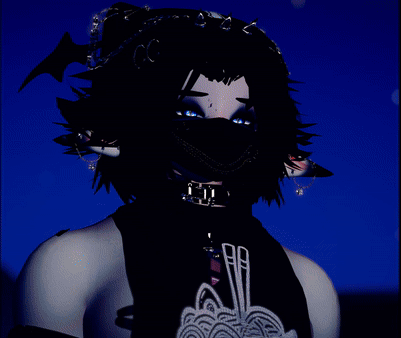 Neiro