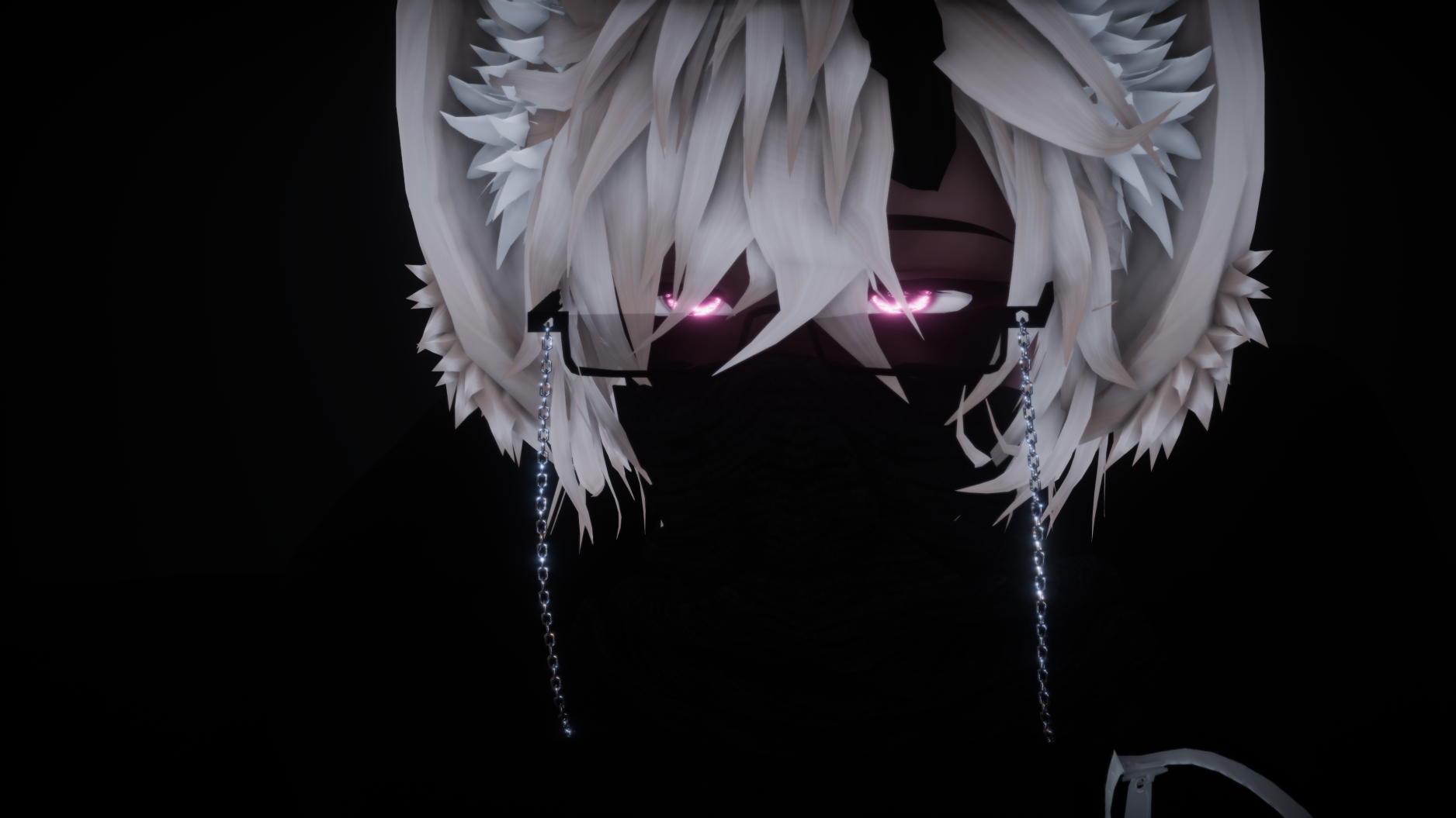 Zero