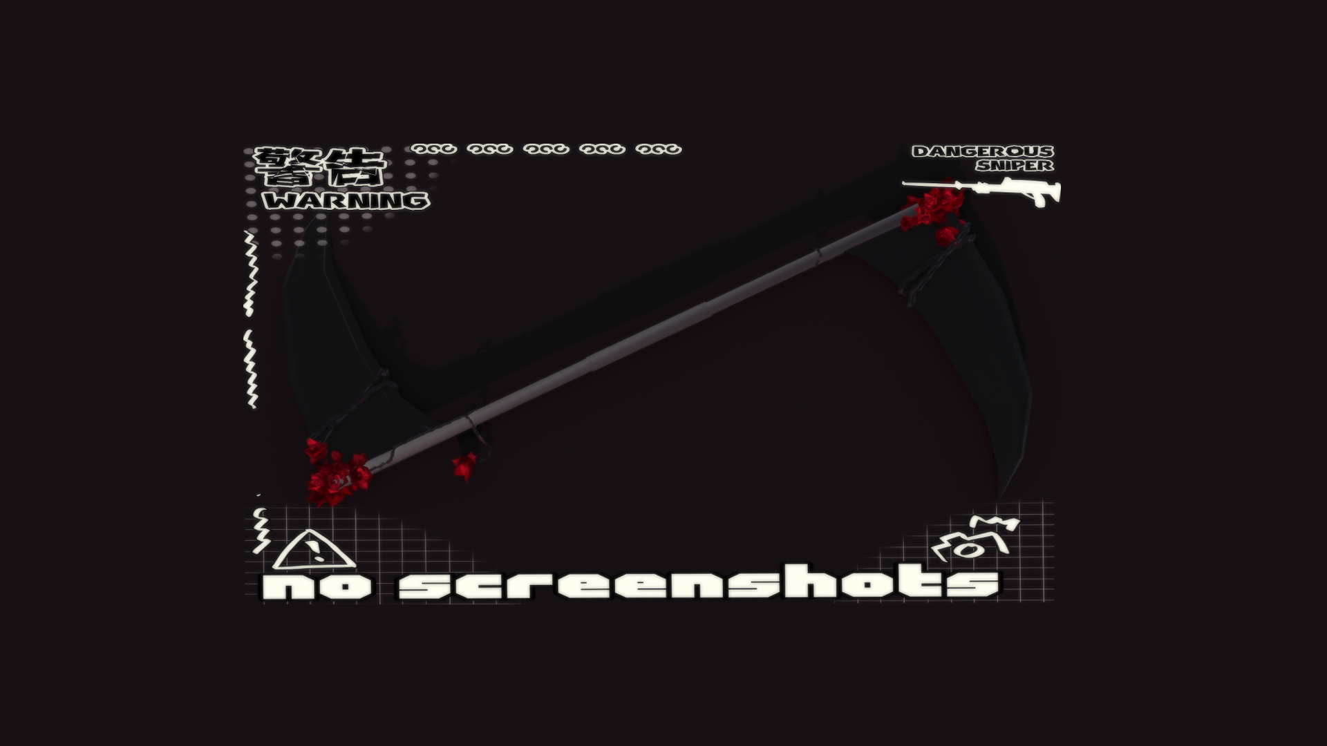 Scythe, To Death Do us Apart