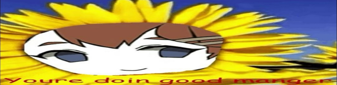Banner Background