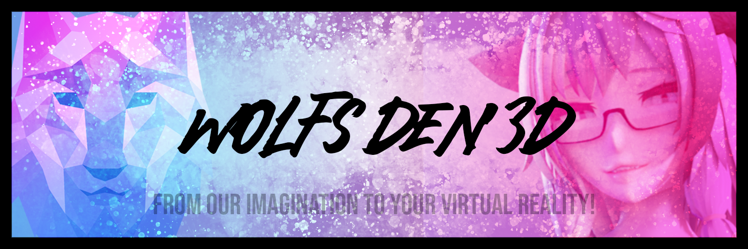 Banner Background