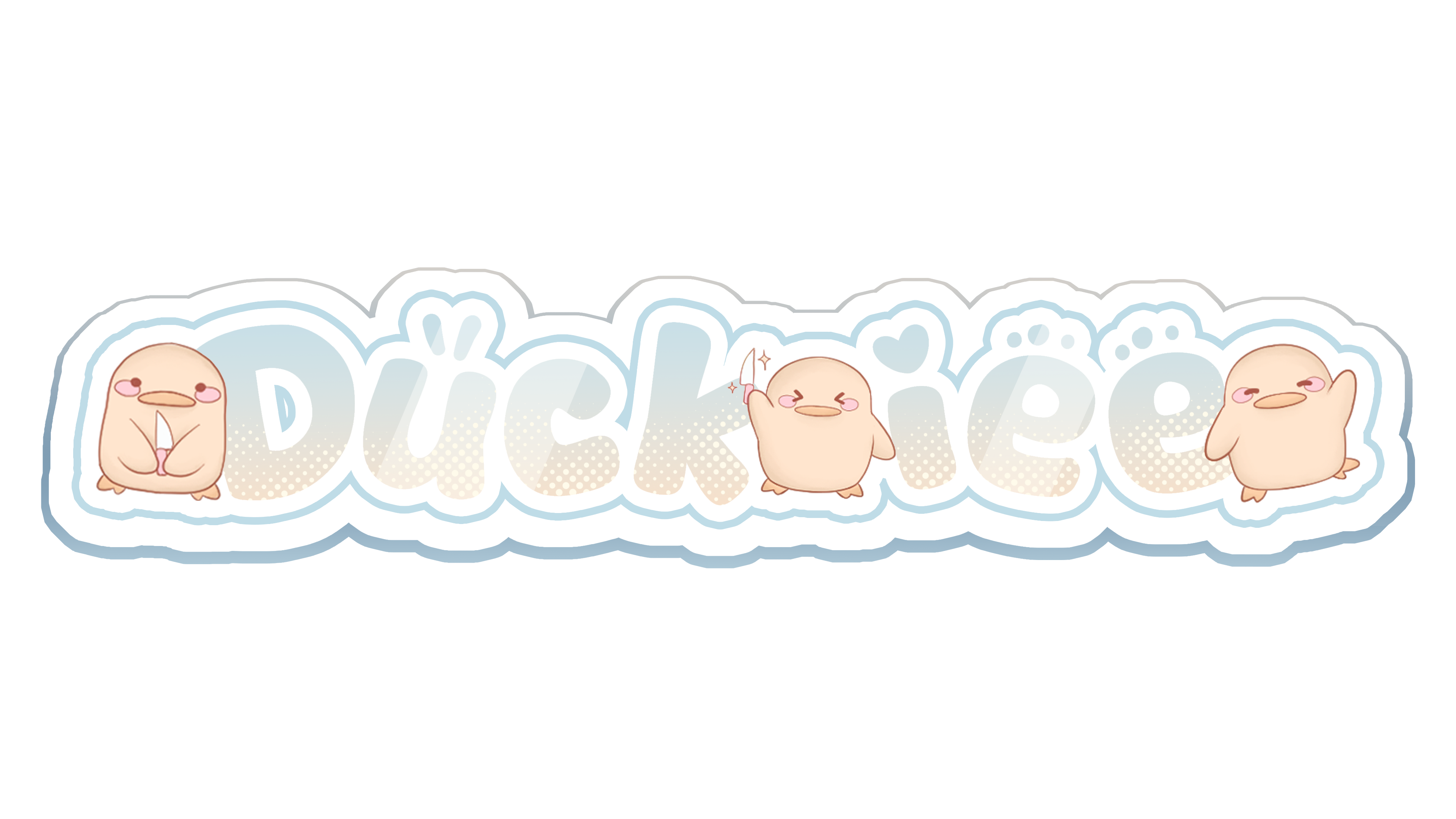 Banner Background