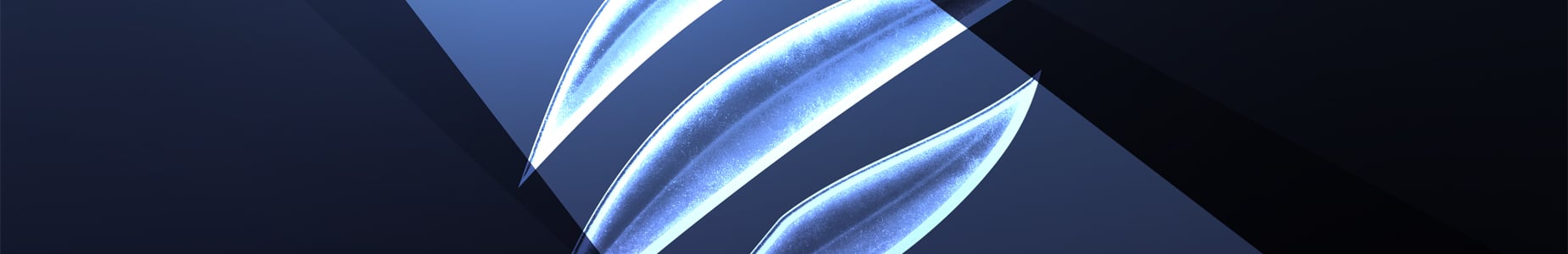 Banner Background