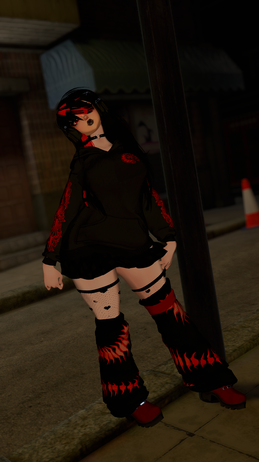 F*ckLove (Pc)