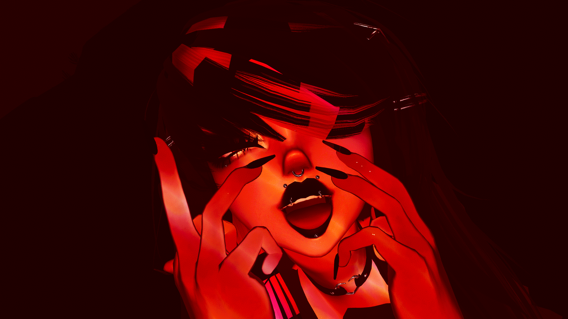 F*ckLove (Pc)