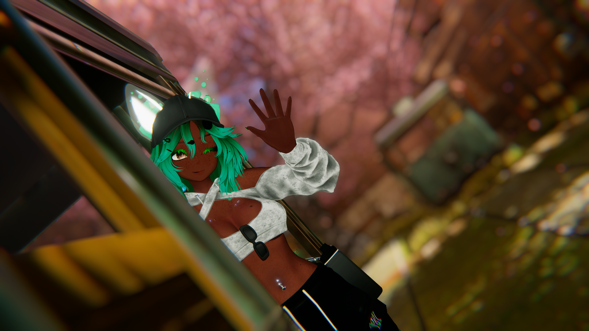 KikiKiwi (PC,FT,GOGO)