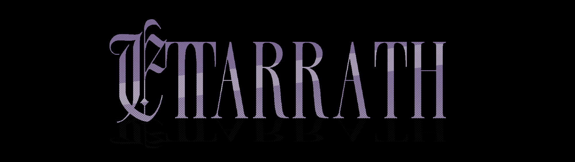 Banner Background