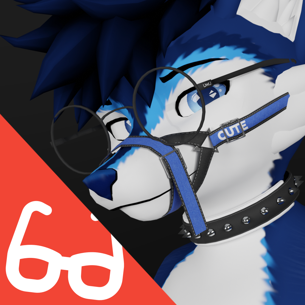 Naali - 🤍 Accessory Pack