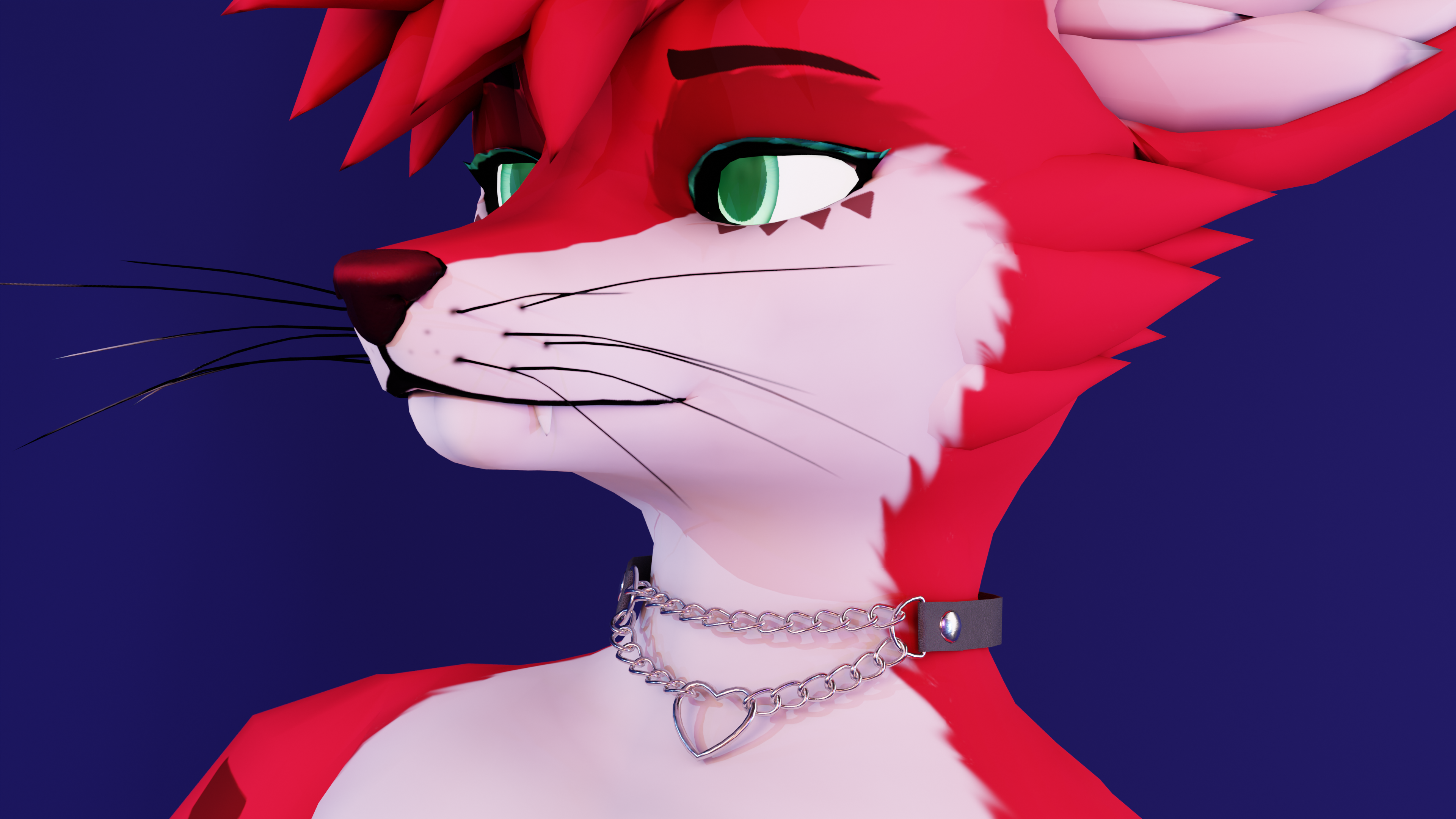 Naali - Clothes + Accessory Bundle