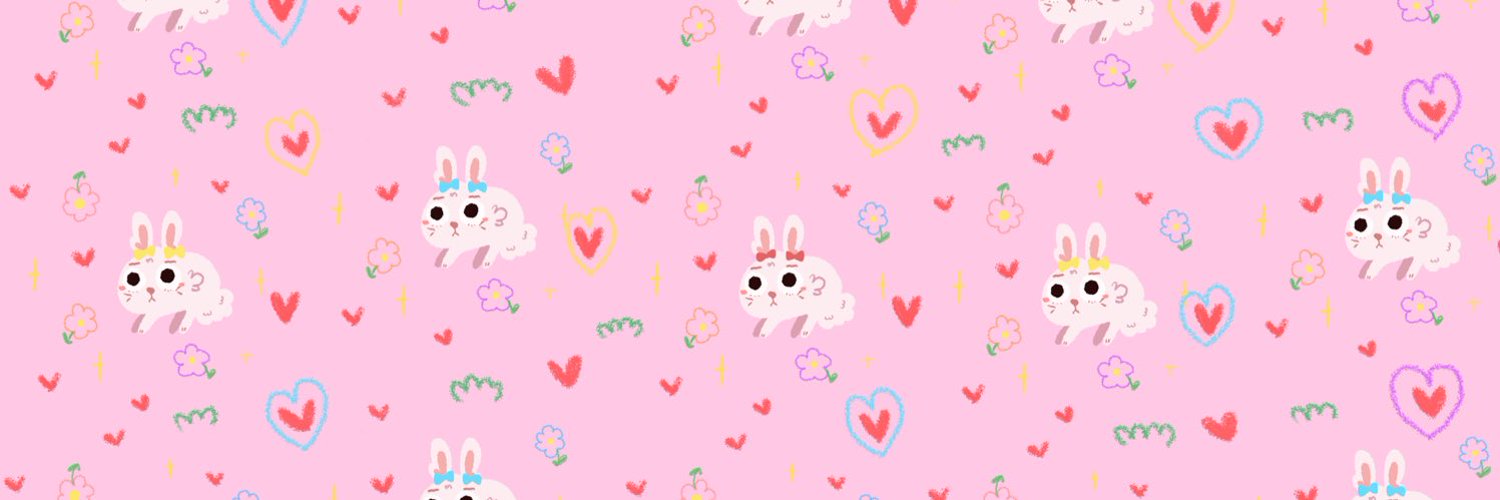 Banner Background