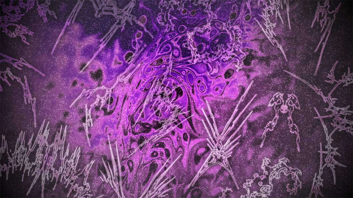 Banner Background