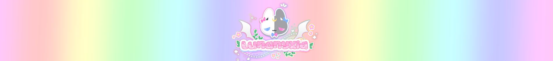 Banner Background