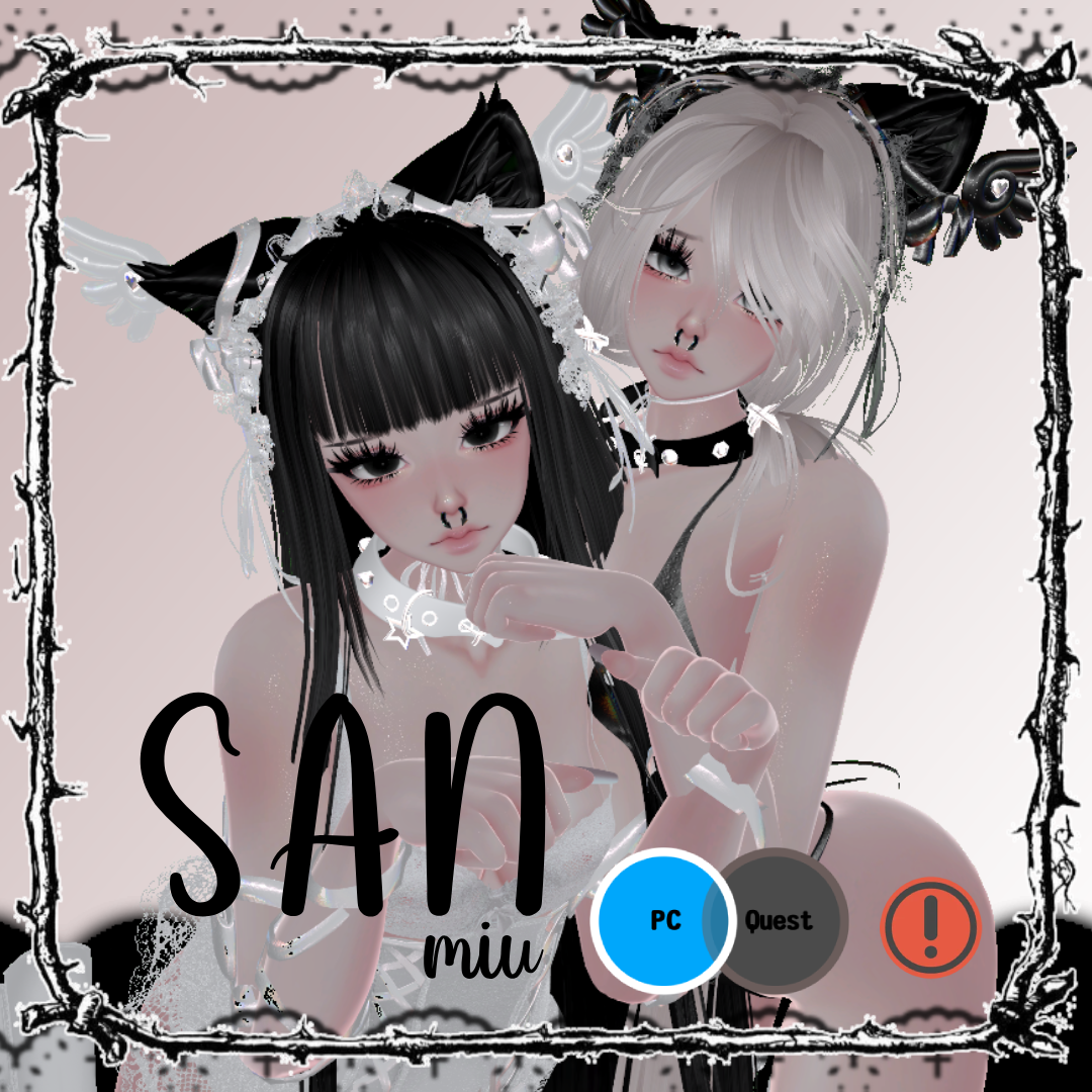 SAN [ PC - PHYSBONES - GOGOLOCO ] by miu