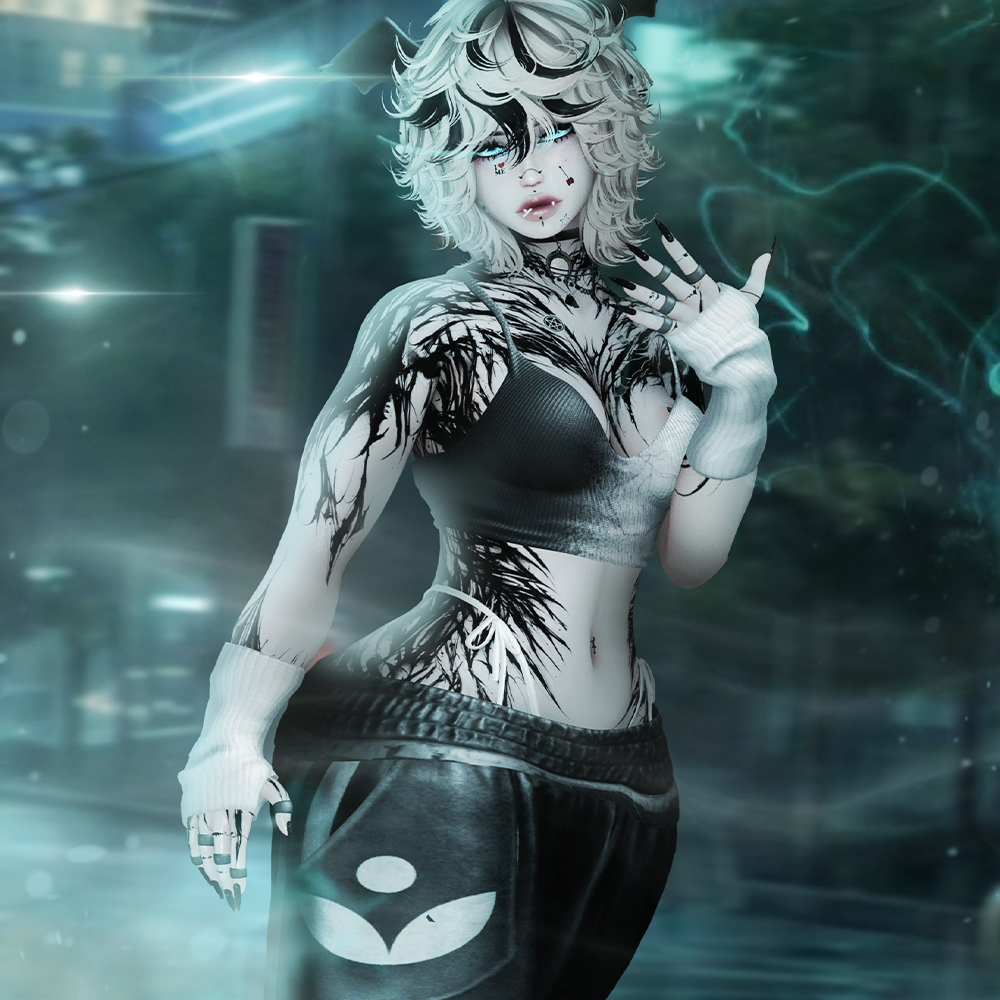 MARCY I PC + QUEST + OPTI