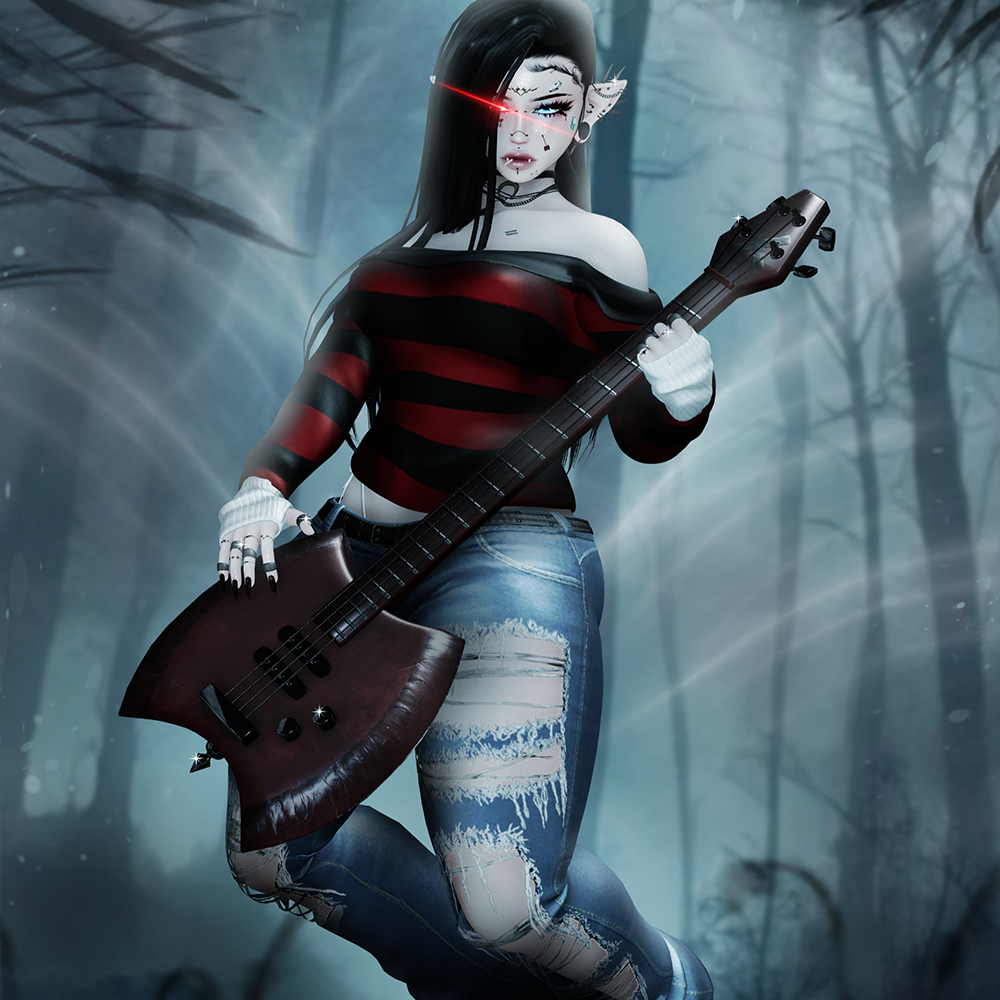 MARCY I PC + QUEST + OPTI